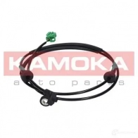 Датчик АБС KAMOKA 1060453 1654277 E YT5WS - Изображение 4