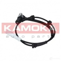 Датчик АБС KAMOKA 1653913 KX PQ6 1060083 - Изображение 2