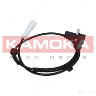 Датчик АБС KAMOKA 1653913 KX PQ6 1060083 - Изображение 3