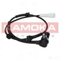 Датчик АБС KAMOKA 1653913 KX PQ6 1060083 - Изображение 4