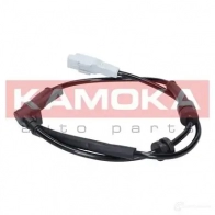 Датчик АБС KAMOKA 1060102 WE7 OAEL 1653932 - Изображение 2