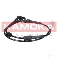 Датчик АБС KAMOKA 1060102 WE7 OAEL 1653932 - Изображение 3