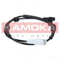 Датчик АБС KAMOKA 1060102 WE7 OAEL 1653932 - Изображение 4