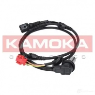 Датчик АБС KAMOKA C7 MEK 1060049 1653879 5908242651026 - Изображение 2