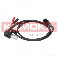 Датчик АБС KAMOKA C7 MEK 1060049 1653879 5908242651026 - Изображение 3