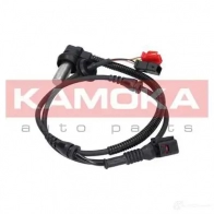 Датчик АБС KAMOKA C7 MEK 1060049 1653879 5908242651026 - Изображение 4