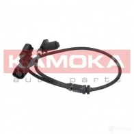 Датчик АБС KAMOKA 1060190 1654018 EJ9V GZ6 - Изображение 2
