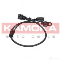 Датчик АБС KAMOKA 1060190 1654018 EJ9V GZ6 - Изображение 3