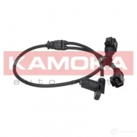 Датчик АБС KAMOKA 1060190 1654018 EJ9V GZ6 - Изображение 4