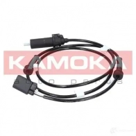 Датчик АБС KAMOKA 82HIP R 1654025 1060198 - Изображение 2