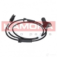 Датчик АБС KAMOKA 82HIP R 1654025 1060198 - Изображение 3
