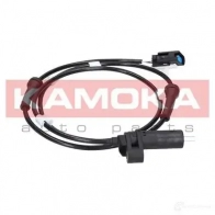 Датчик АБС KAMOKA 82HIP R 1654025 1060198 - Изображение 4