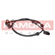 Датчик АБС KAMOKA 1654059 O TI4S 1060234