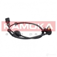 Датчик АБС KAMOKA 1654059 O TI4S 1060234 - Изображение 3
