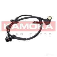 Датчик АБС KAMOKA Hyundai Getz (TB) 1 Хэтчбек 1.1 63 л.с. 2002 – 2005 1060235 VF 0YB