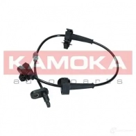Датчик АБС KAMOKA 1060524 OMY BEQ 1654330 - Изображение 1