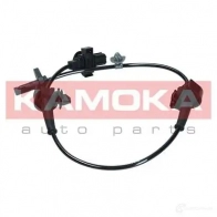 Датчик АБС KAMOKA 1060524 OMY BEQ 1654330 - Изображение 2
