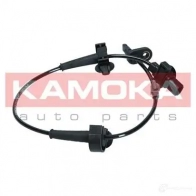 Датчик АБС KAMOKA 1060524 OMY BEQ 1654330 - Изображение 3