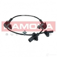 Датчик АБС KAMOKA 1060524 OMY BEQ 1654330 - Изображение 4