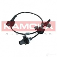 Датчик АБС KAMOKA 1060523 1 HHIZRW 1654329