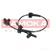 Датчик АБС KAMOKA 1060523 1 HHIZRW 1654329 - Изображение 2