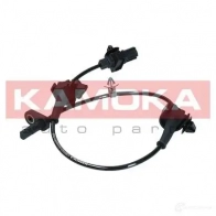 Датчик АБС KAMOKA 1060523 1 HHIZRW 1654329 - Изображение 3