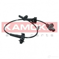 Датчик АБС KAMOKA 1060523 1 HHIZRW 1654329 - Изображение 4