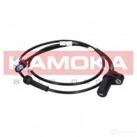 Датчик АБС KAMOKA 5 UKEZN 1060208 Ford Transit