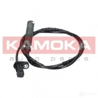 Датчик АБС KAMOKA 1653887 1060057 M55DI A - Изображение 2