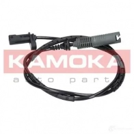 Датчик АБС KAMOKA 1653887 1060057 M55DI A - Изображение 3