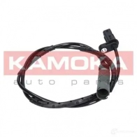 Датчик АБС KAMOKA 1653887 1060057 M55DI A - Изображение 4
