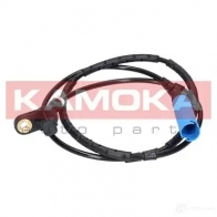 Датчик АБС KAMOKA E7T9D BB 1060059 Bmw 3