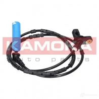 Датчик АБС KAMOKA E7T9D BB 1060059 1653889 - Изображение 3