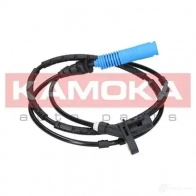 Датчик АБС KAMOKA E7T9D BB 1060059 1653889 - Изображение 4