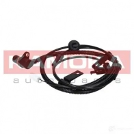 Датчик АБС KAMOKA 1654068 1060244 KW Z81W0 - Изображение 2