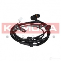 Датчик АБС KAMOKA 1654068 1060244 KW Z81W0 - Изображение 3
