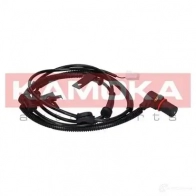 Датчик АБС KAMOKA 1654068 1060244 KW Z81W0 - Изображение 4