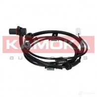 Датчик АБС KAMOKA 1060243 FT PFP 1654067 - Изображение 3