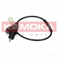 Датчик АБС KAMOKA 1060133 Z 1LMJ 1653963 - Изображение 2