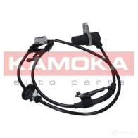Датчик АБС KAMOKA 1060438 1654262 E0V7Q JM - Изображение 2