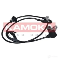 Датчик АБС KAMOKA 1060438 1654262 E0V7Q JM - Изображение 3