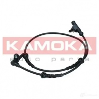 Датчик АБС KAMOKA NTK448 0 1653972 1060142 - Изображение 3