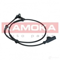Датчик АБС KAMOKA NTK448 0 1653972 1060142 - Изображение 4