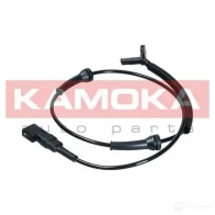 Датчик АБС KAMOKA D NVG8W7 1060481 1654303 - Изображение 2