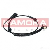 Датчик АБС KAMOKA D NVG8W7 1060481 1654303 - Изображение 3