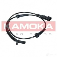 Датчик АБС KAMOKA D NVG8W7 1060481 1654303 - Изображение 4