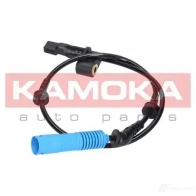 Датчик АБС KAMOKA ID 7N0 1060061 1653891 - Изображение 2