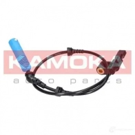 Датчик АБС KAMOKA ID 7N0 1060061 1653891 - Изображение 3