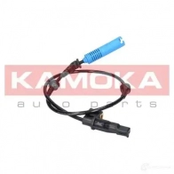 Датчик АБС KAMOKA ID 7N0 1060061 1653891 - Изображение 4
