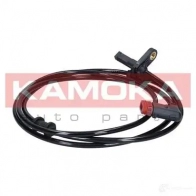 Датчик АБС KAMOKA 1060277 1654101 KTK 21D - Изображение 2
